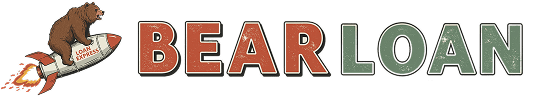 mybearloan.com